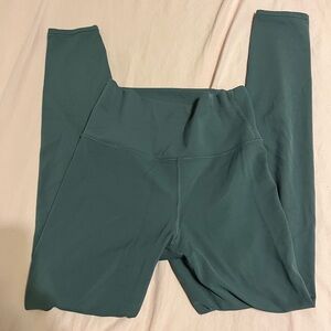 Vuori All the Feels leggings